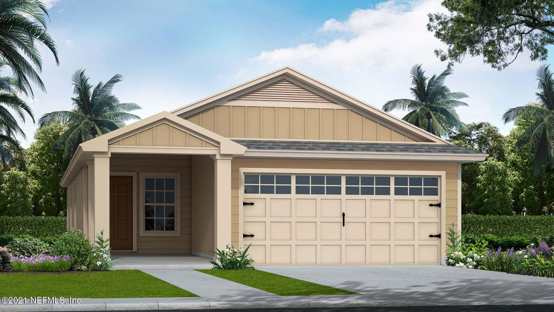 86173 Mainline Road Yulee, FL 32097 - Photo 1 of 12 NASSAU_1402ADELE_O_COASTAL_WEB