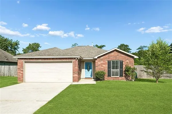 $199,900 | 40079 Bur Street, Ponchatoula, LA 70454