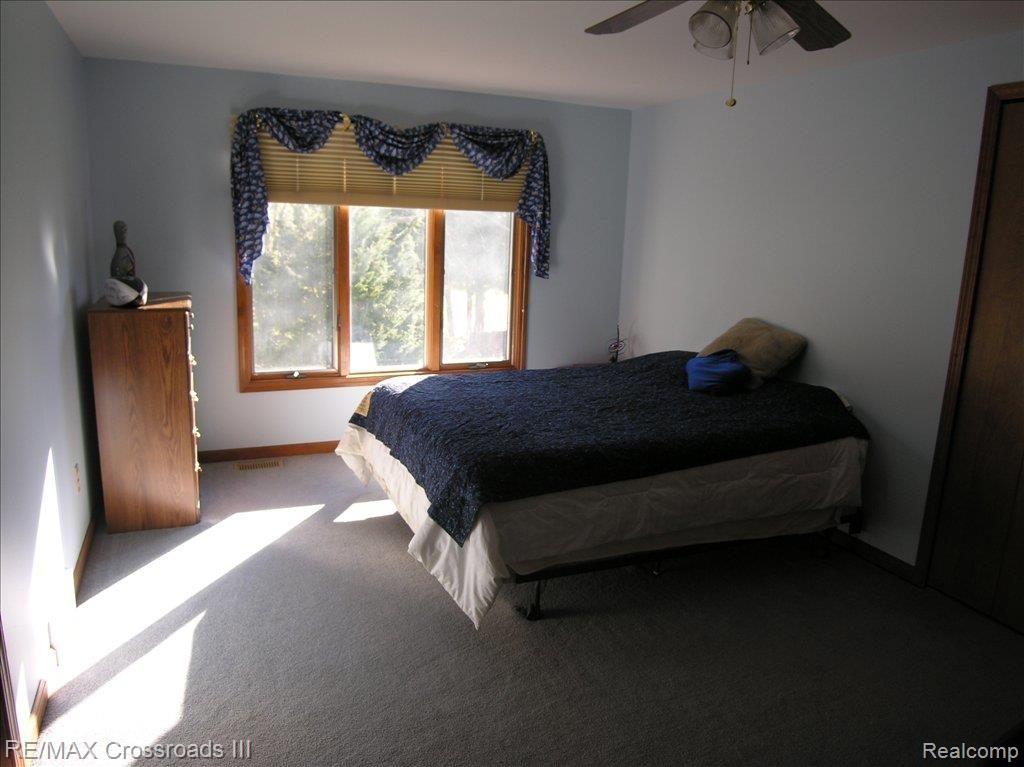 Bedroom1