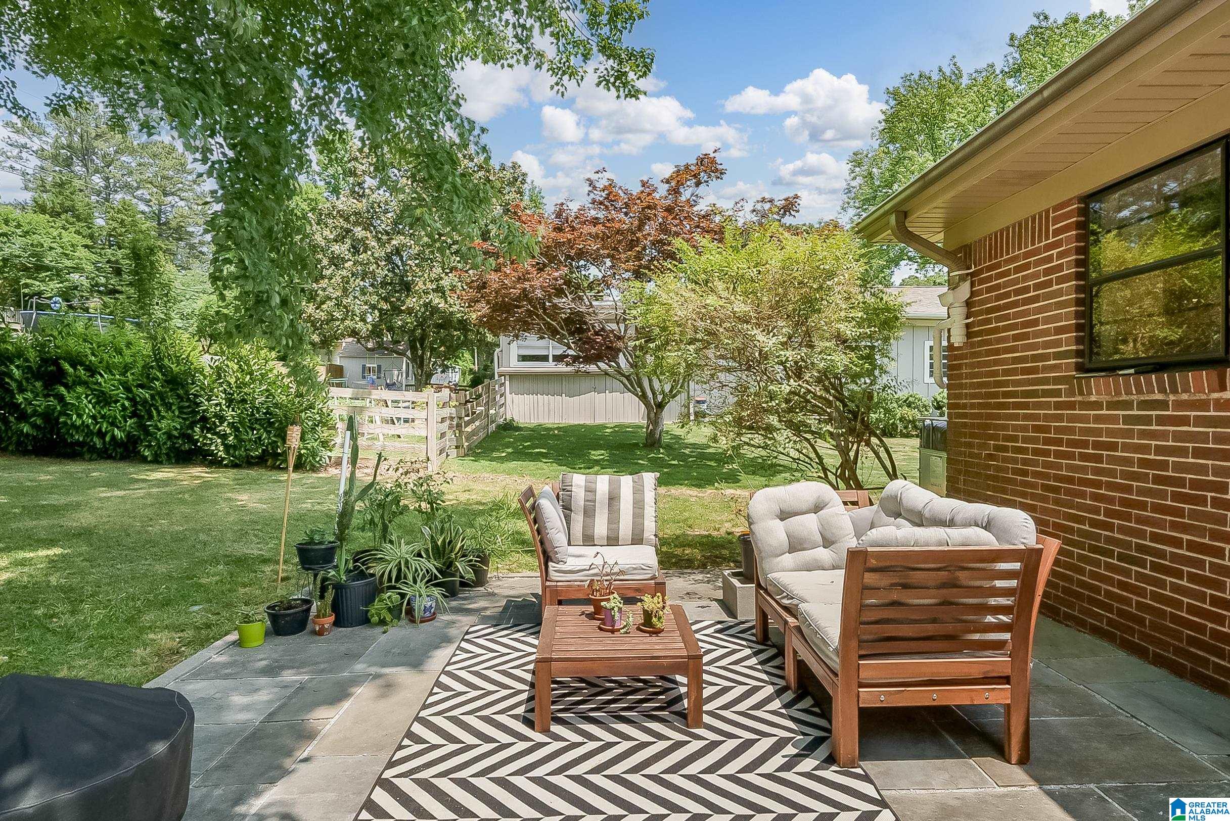 604 Sanders Road Birmingham, AL 35226 - Photo 24 of 32