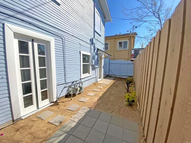 $1,149,000 | 4518 Arizona Street, San Diego, CA 92116