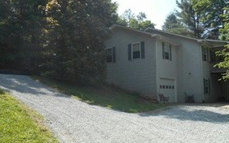 766 Watson Gap Road Mineral Bluff, GA 30559 - Photo 1 of 1 Main View