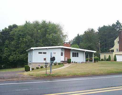213 Meridian Road Butler, PA 16001 - Photo 1 of 1
