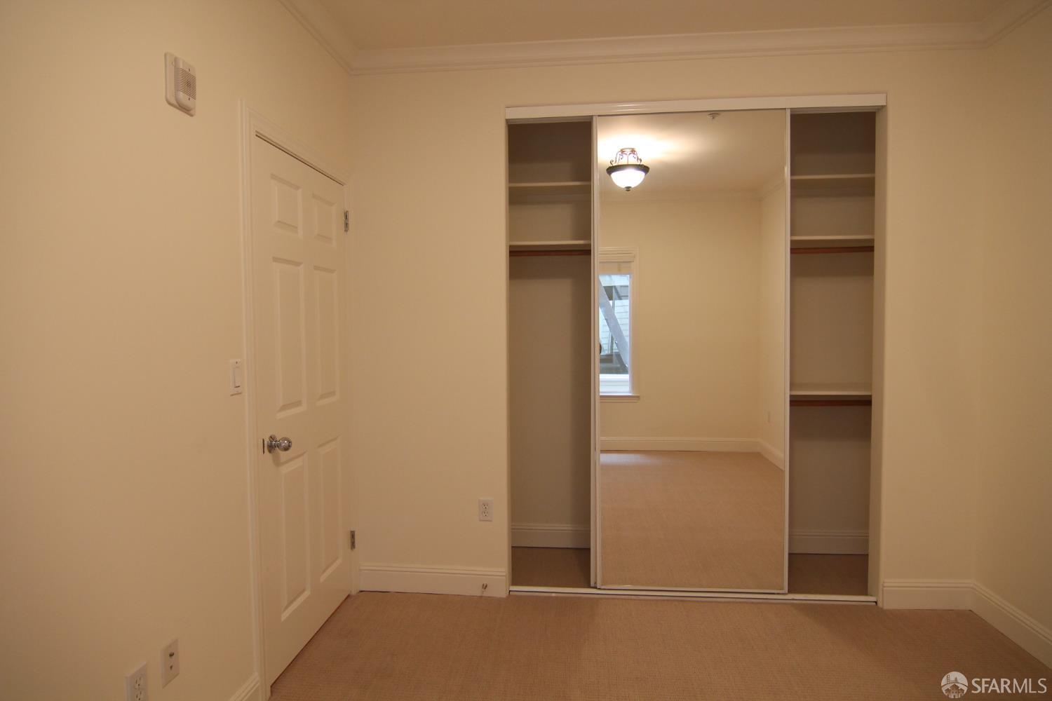 471 7th Avenue, Unit 2 San Francisco, CA 94118 - Photo 4 of 7