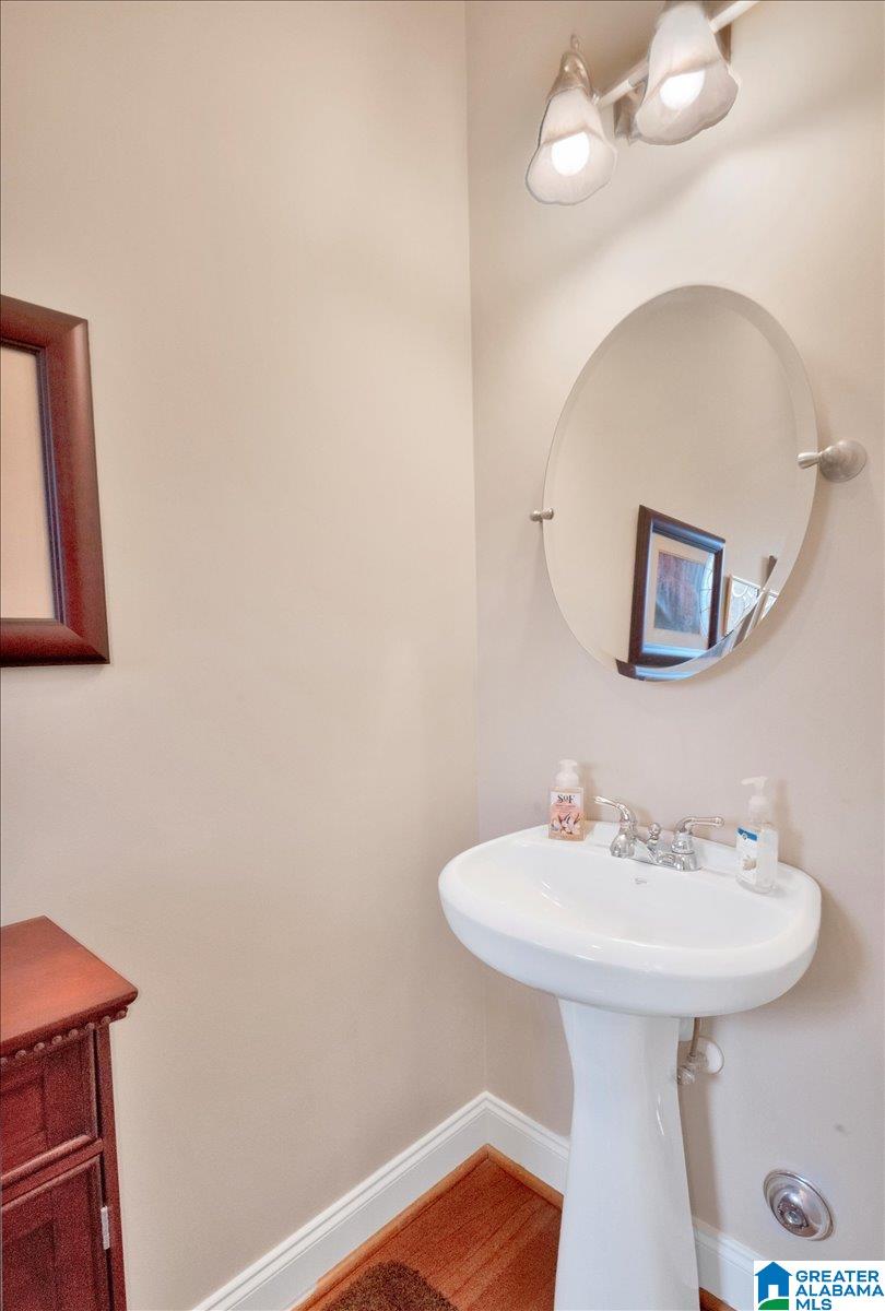 1101 Grande View Ridge Alabaster, AL 35114 - Photo 25 of 42 Gallery Image 25