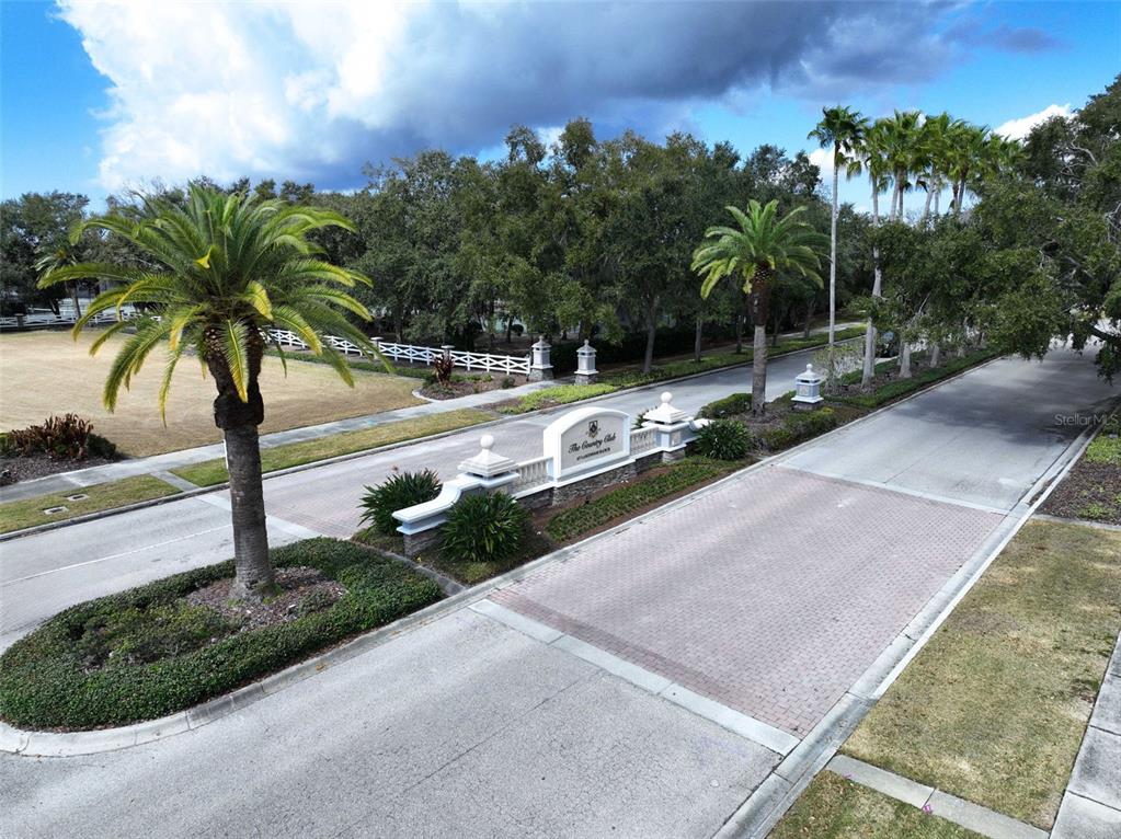 7703 British Open Way Lakewood Ranch, FL 34202 - Photo 80 of 99