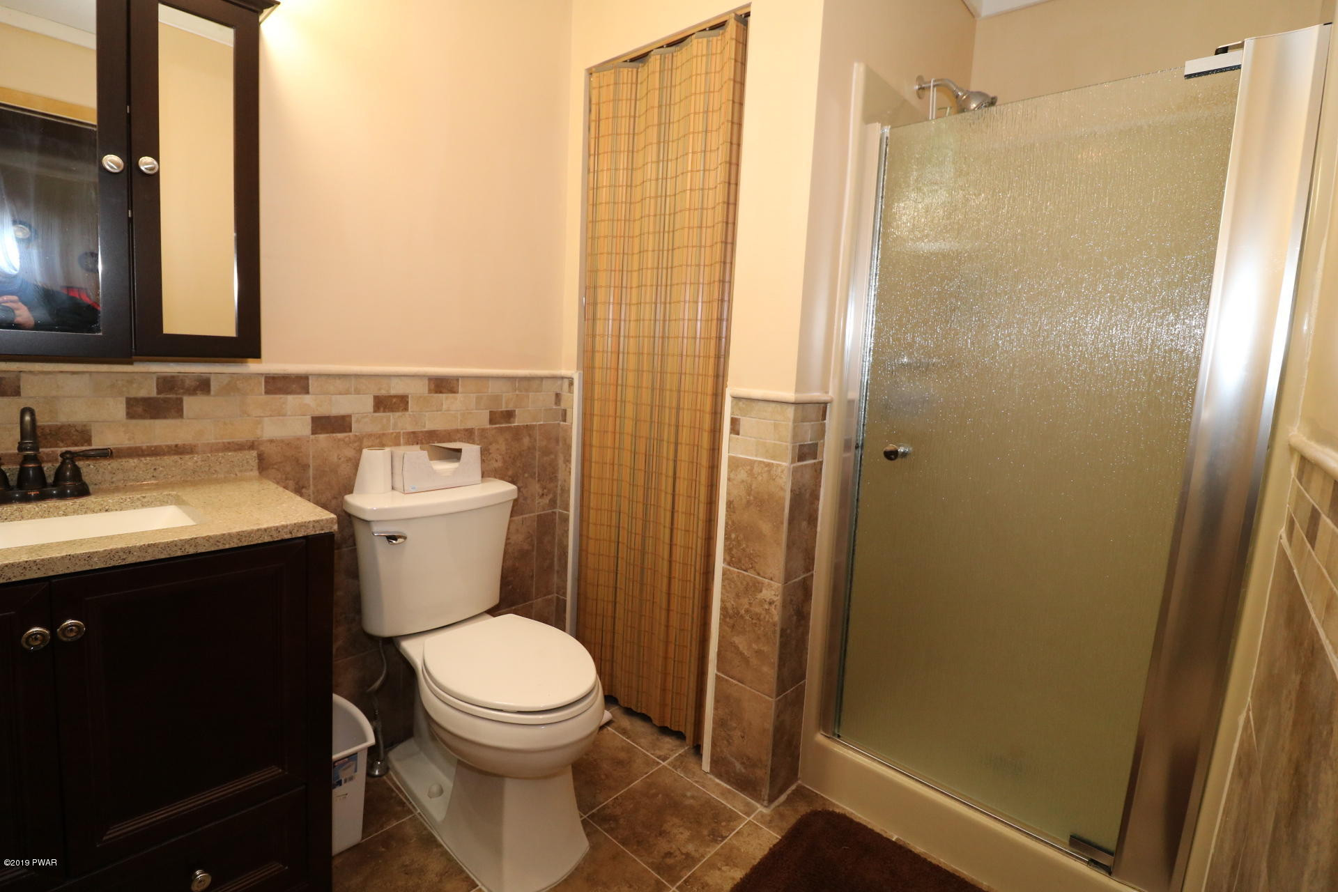 40 Crest View Road Lake Ariel, PA 18436 - Photo 16 of 37