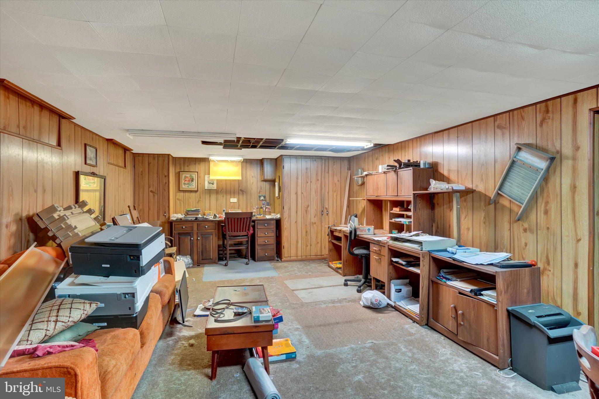 2484 Friesian Road York, PA 17406 - Photo 18 of 26 Gallery Image 18