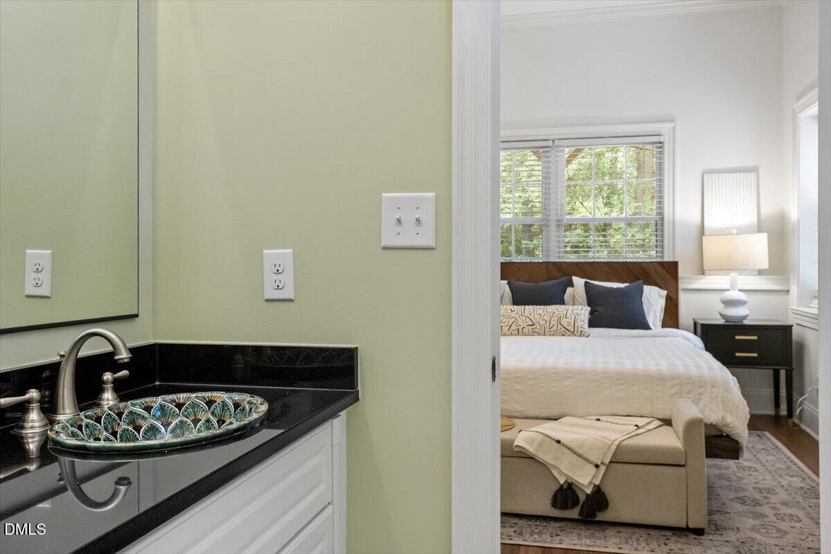 2718 Wayland Drive Raleigh, NC 27608 - Photo 20 of 34