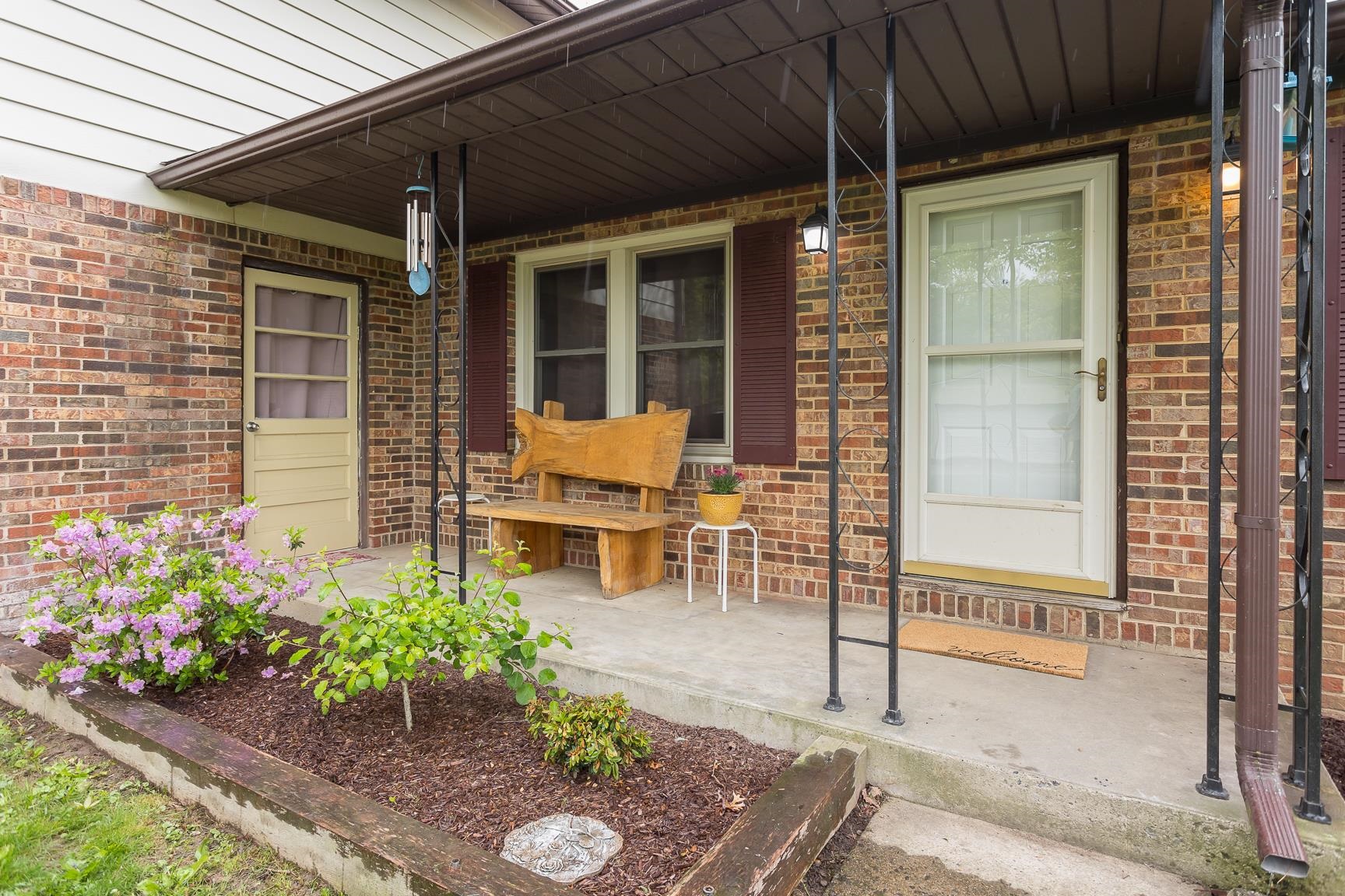 458 Harriston Road Grottoes, VA 24441 - Photo 47 of 58 Gallery Image 47