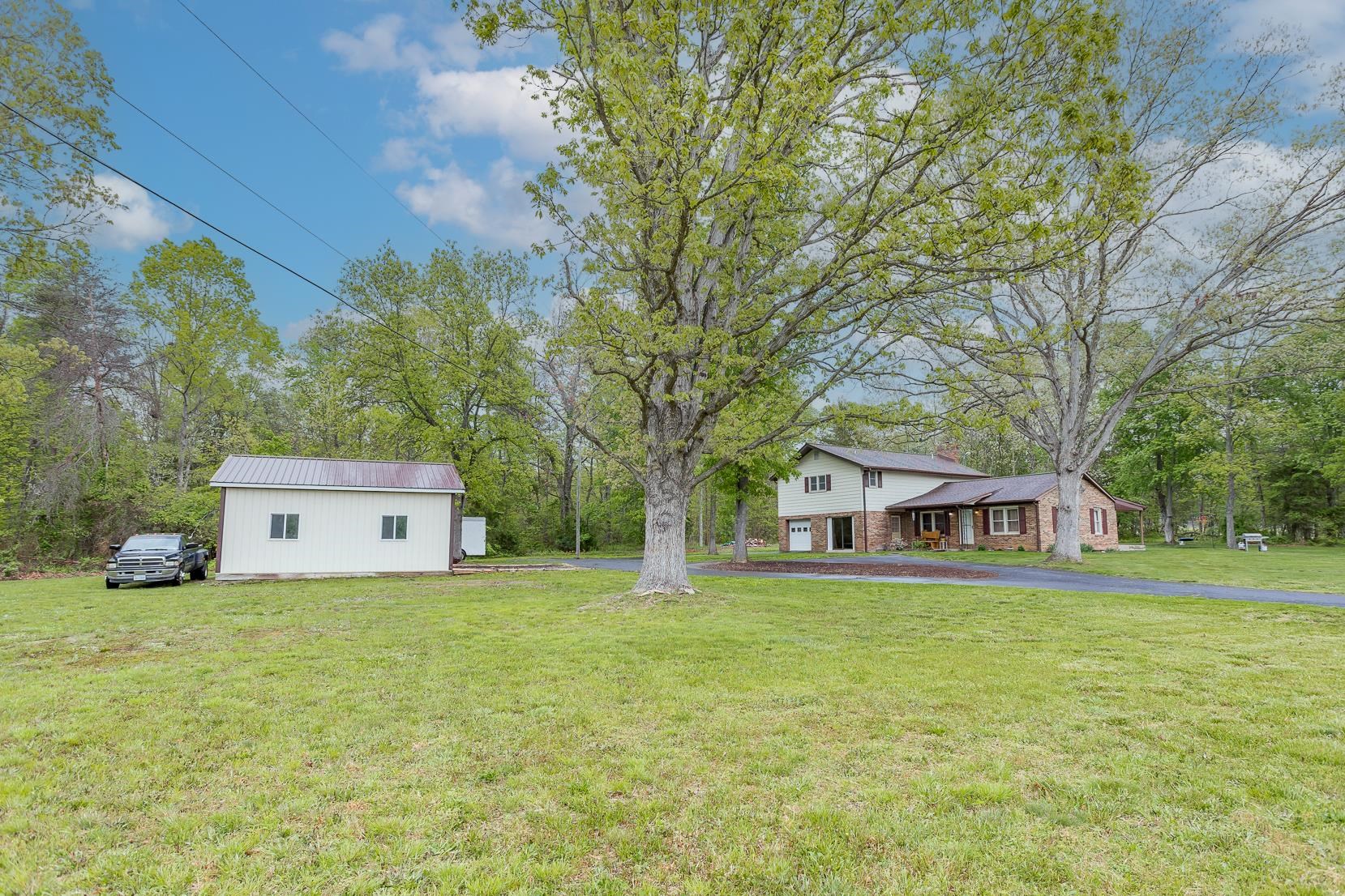 458 Harriston Road Grottoes, VA 24441 - Photo 54 of 58 Gallery Image 54