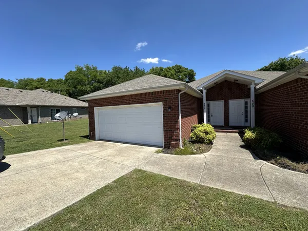 $1,650 | 556 Rose Cottage Circle, Gallatin, TN 37066