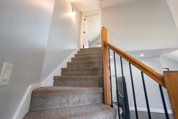 $520,000 | 38 Hapgood Road, Worcester, MA 01605