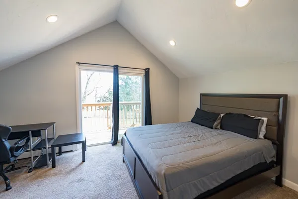 $520,000 | 38 Hapgood Road, Worcester, MA 01605