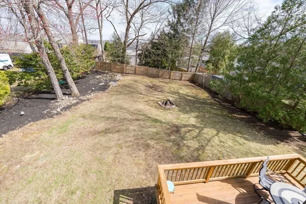 $520,000 | 38 Hapgood Road, Worcester, MA 01605