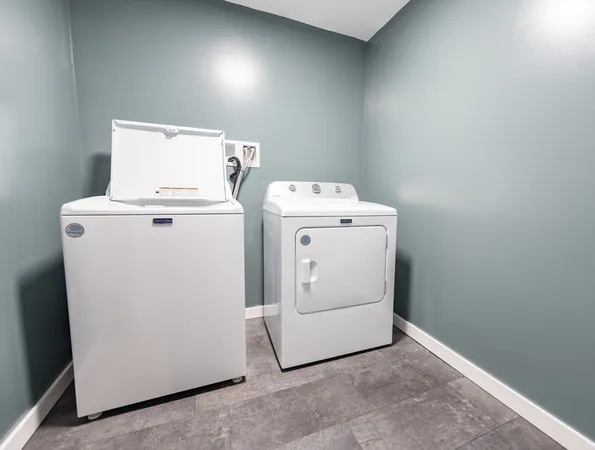 $520,000 | 38 Hapgood Road, Worcester, MA 01605