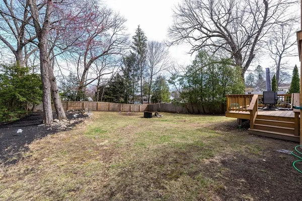 $520,000 | 38 Hapgood Road, Worcester, MA 01605