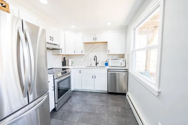 $520,000 | 38 Hapgood Road, Worcester, MA 01605