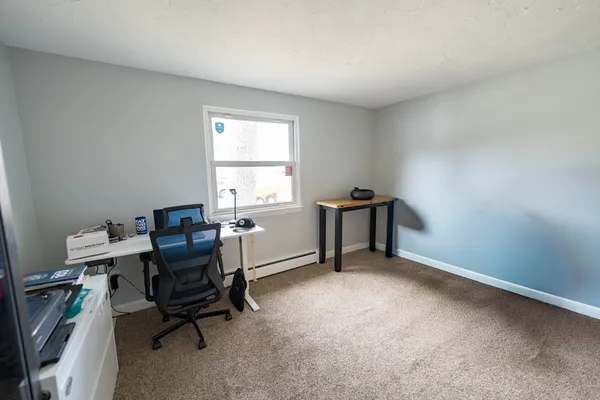 $520,000 | 38 Hapgood Road, Worcester, MA 01605