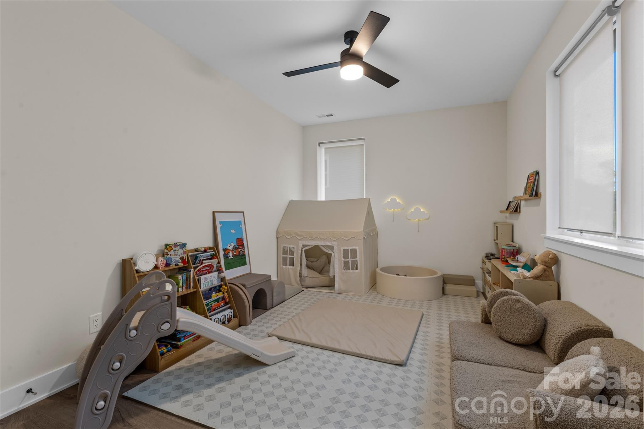 1631 Rama Road Charlotte, NC 28211 - Photo 29 of 43 Gallery Image 29