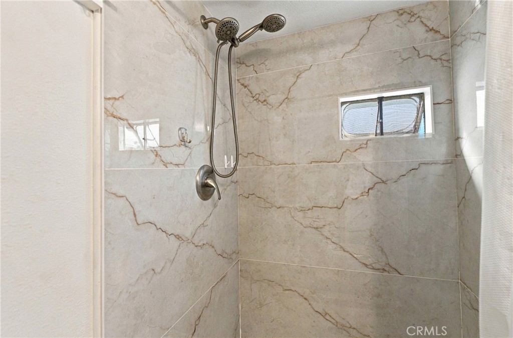 5925 Mission Boulevard, Unit 15 Riverside, CA 92509 - Photo 12 of 22 Gallery Image 12