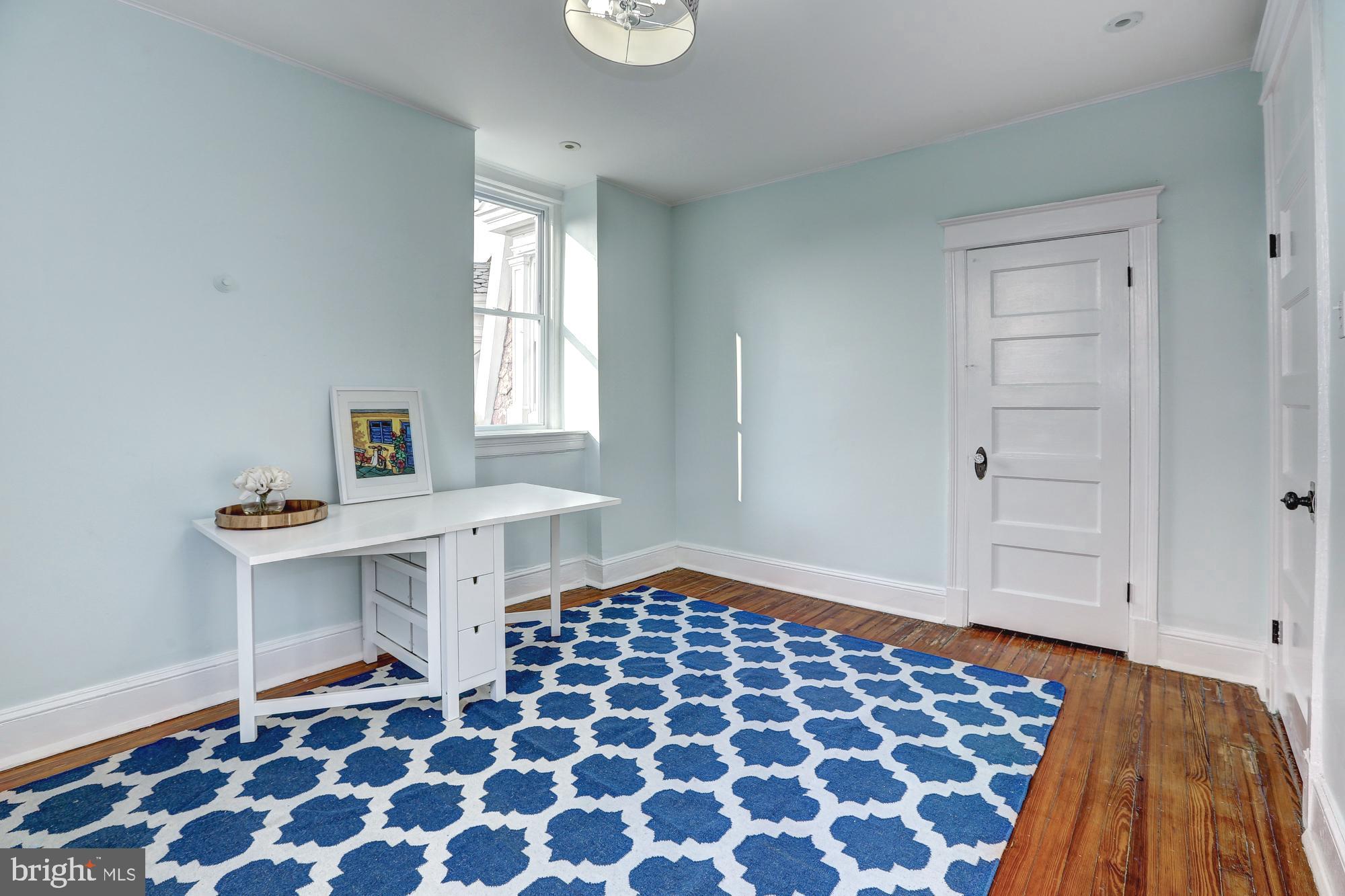 1929 Park Road Northwest Washington, DC 20010 - Photo 41 of 61