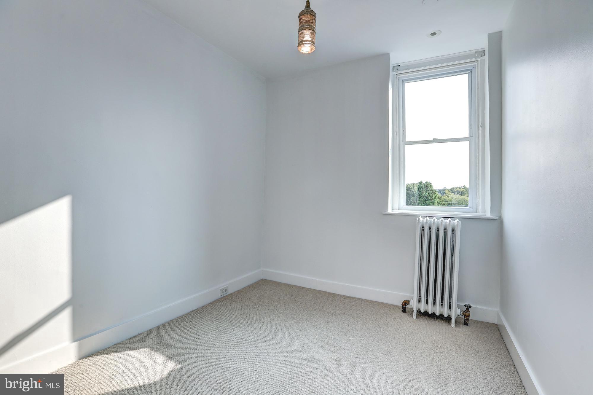 1929 Park Road Northwest Washington, DC 20010 - Photo 42 of 61 Fifth bedroom