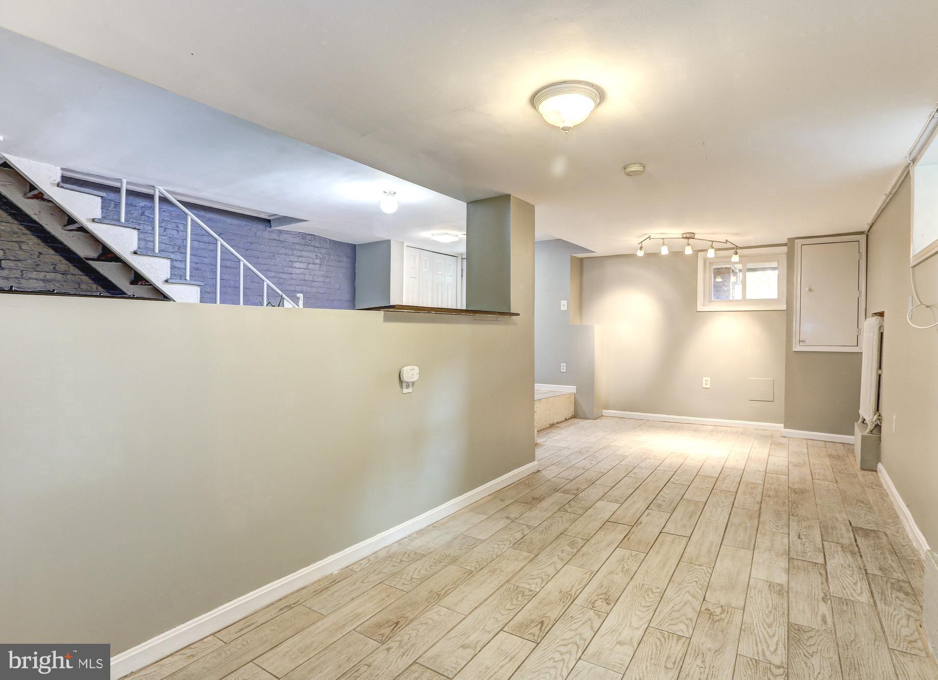 1929 Park Road Northwest Washington, DC 20010 - Photo 47 of 61