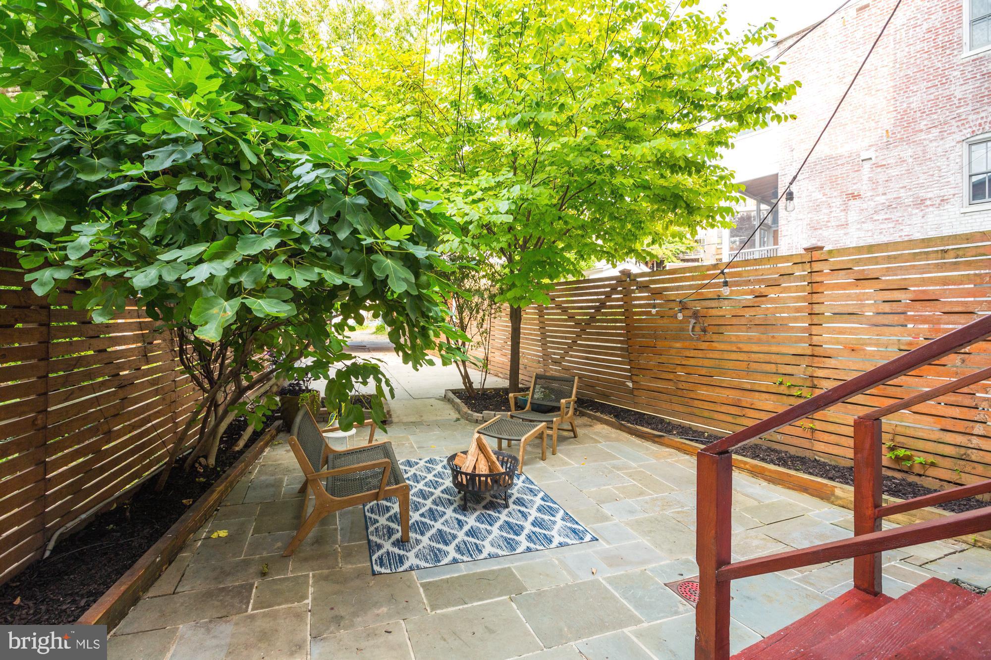 1929 Park Road Northwest Washington, DC 20010 - Photo 54 of 61