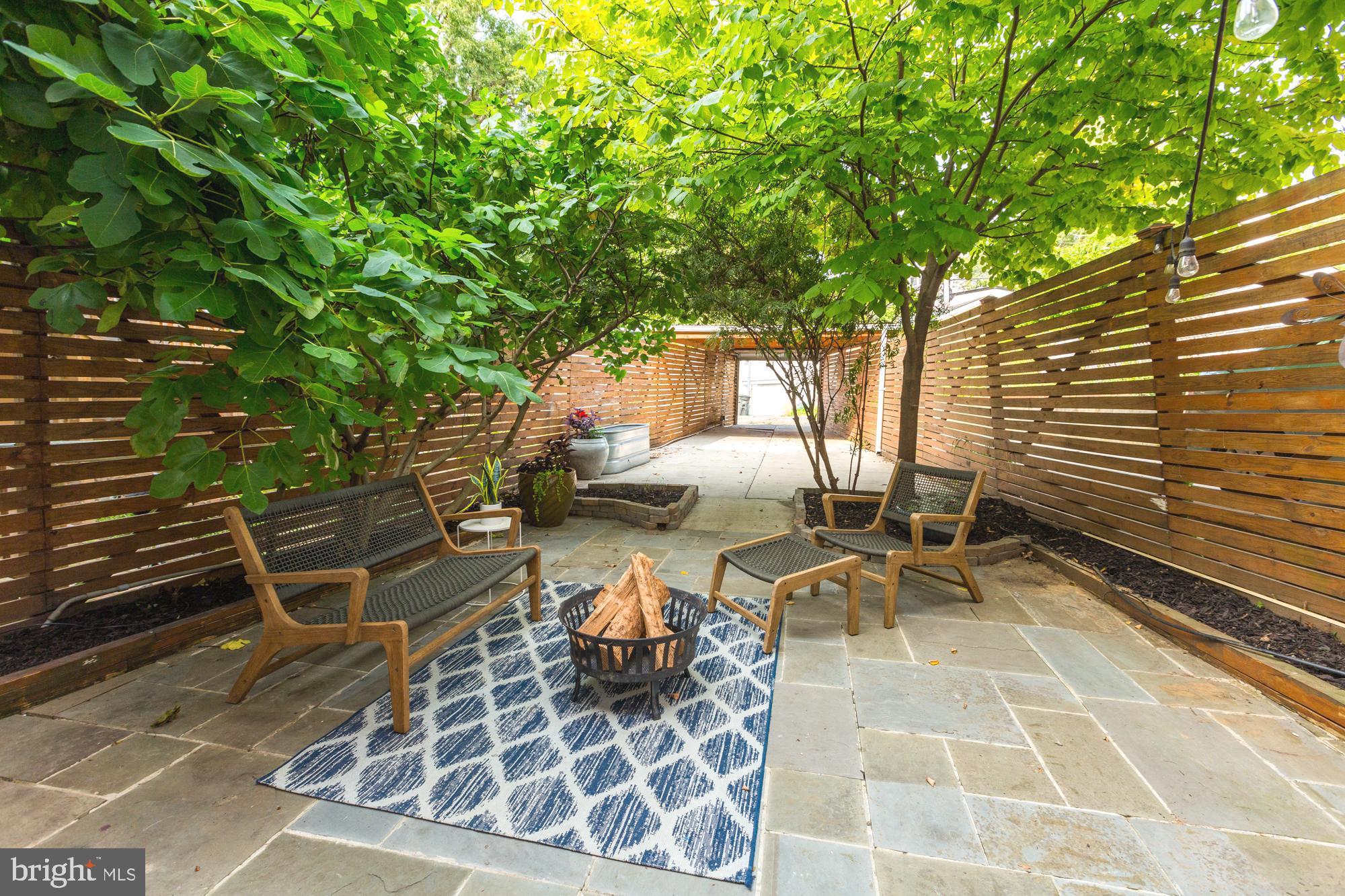 1929 Park Road Northwest Washington, DC 20010 - Photo 55 of 61