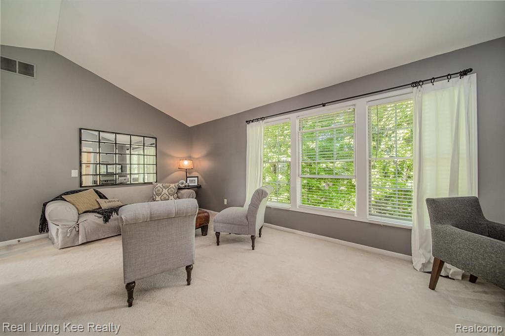 560 Bedlington Drive Rochester Hills, MI 48307 - Photo 23 of 31