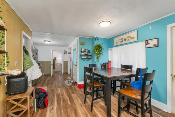 $575,000 | 312 Mystic Street, Manchester, NH 03103