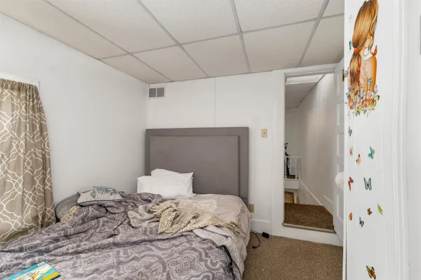 $575,000 | 312 Mystic Street, Manchester, NH 03103