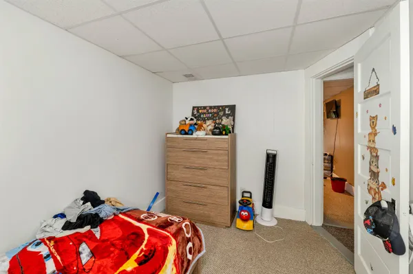 $575,000 | 312 Mystic Street, Manchester, NH 03103