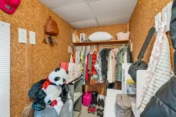 $575,000 | 312 Mystic Street, Manchester, NH 03103