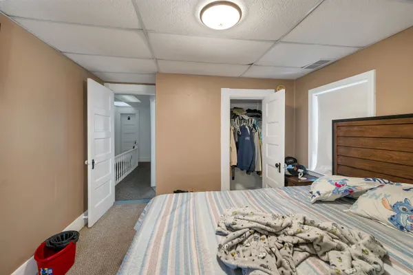 $575,000 | 312 Mystic Street, Manchester, NH 03103