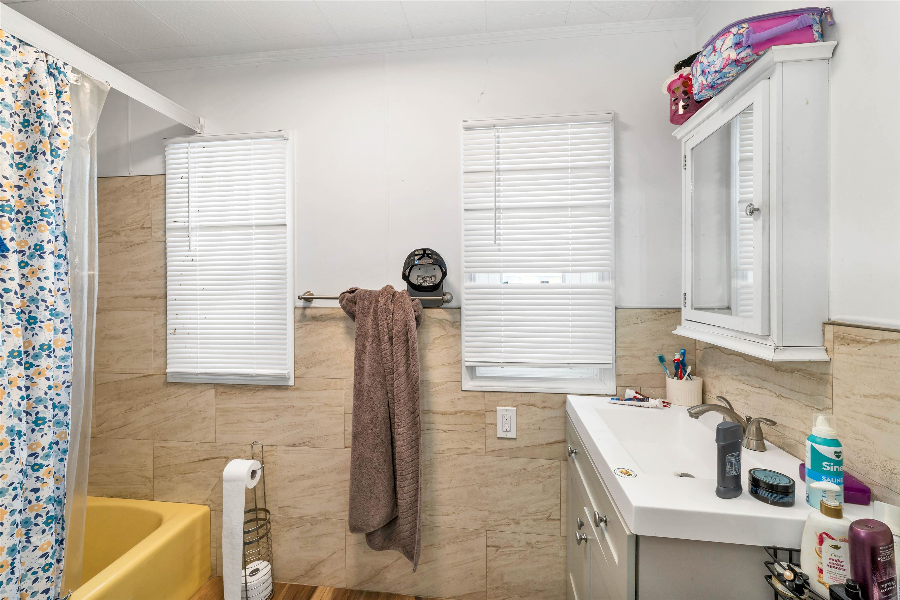 312 Mystic Street Manchester, NH 03103 - Photo 19 of 29
