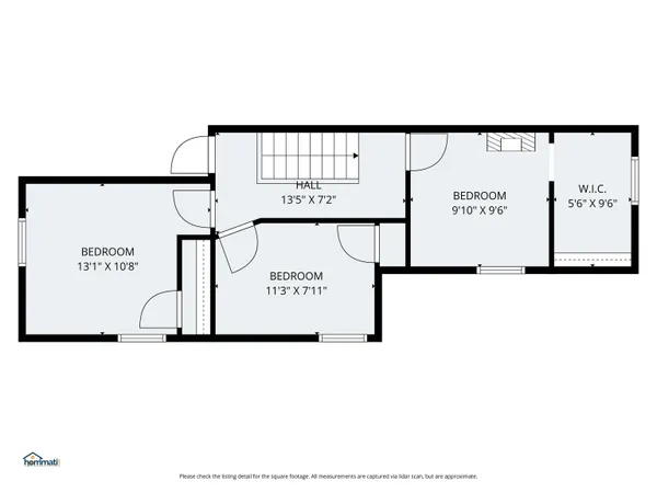 $575,000 | 312 Mystic Street, Manchester, NH 03103