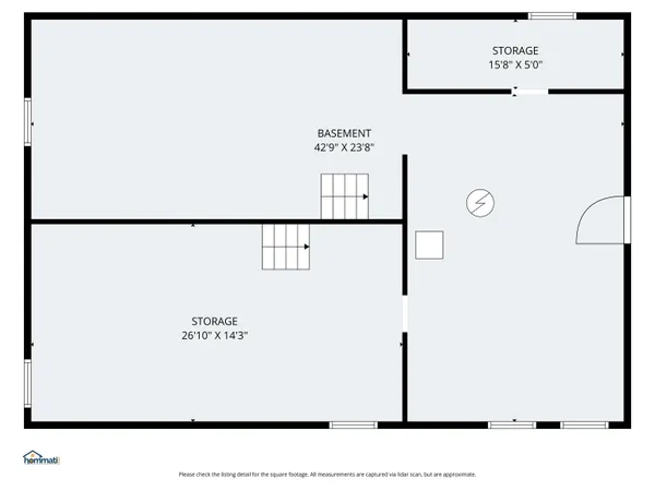 $575,000 | 312 Mystic Street, Manchester, NH 03103