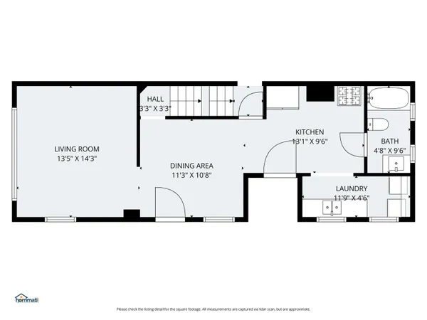 $575,000 | 312 Mystic Street, Manchester, NH 03103