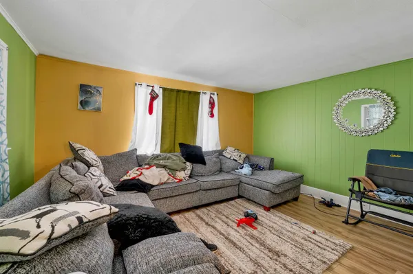 $575,000 | 312 Mystic Street, Manchester, NH 03103