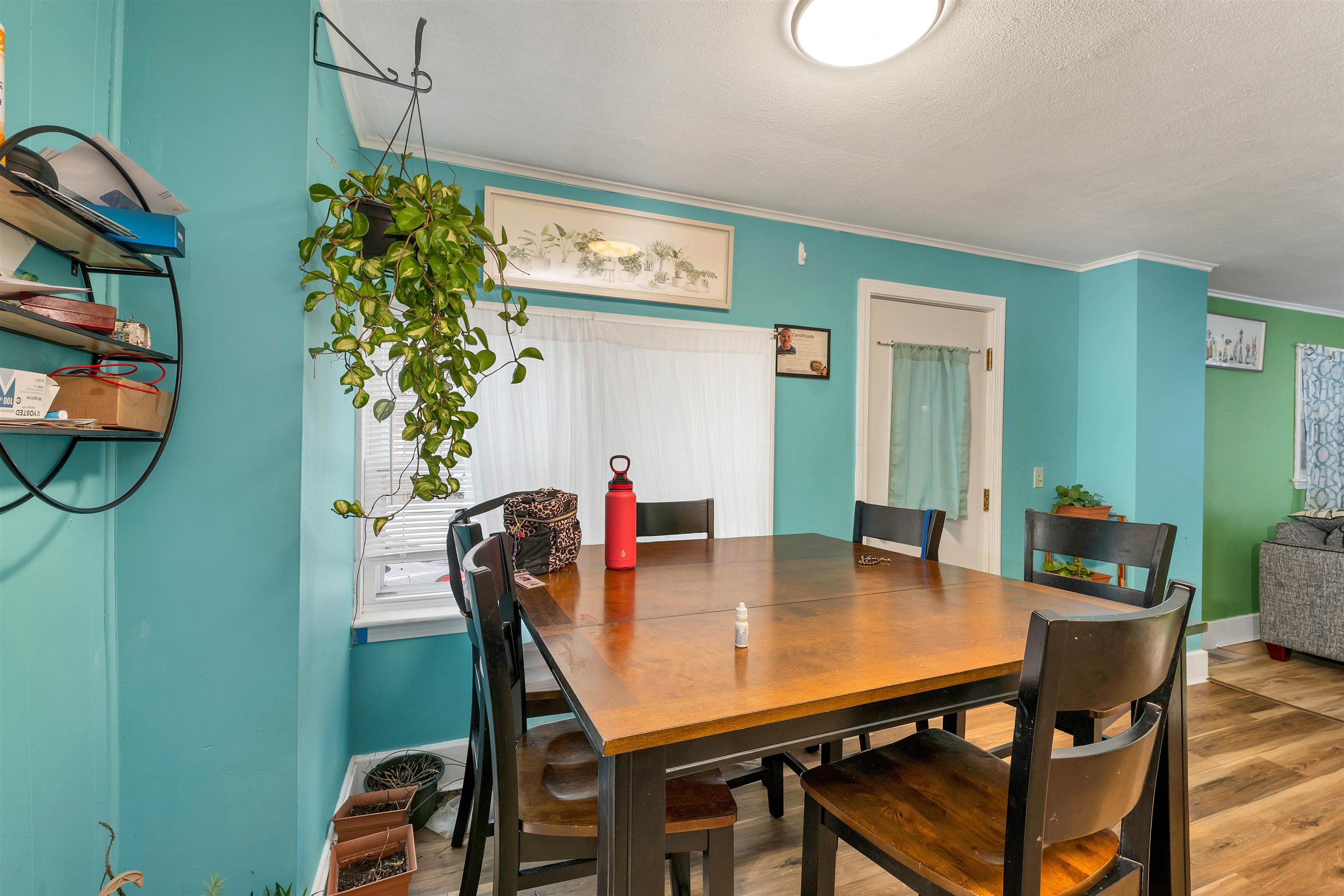 312 Mystic Street Manchester, NH 03103 - Photo 7 of 29