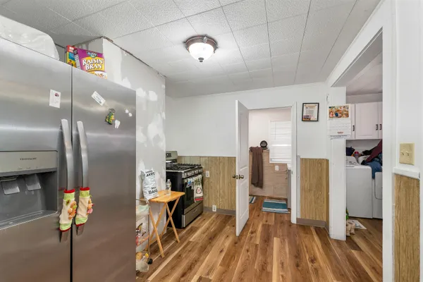 $575,000 | 312 Mystic Street, Manchester, NH 03103