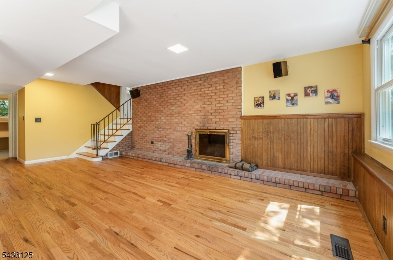 7 Sky View Garden Road Lebanon, NJ 08833 - Photo 27 of 35
