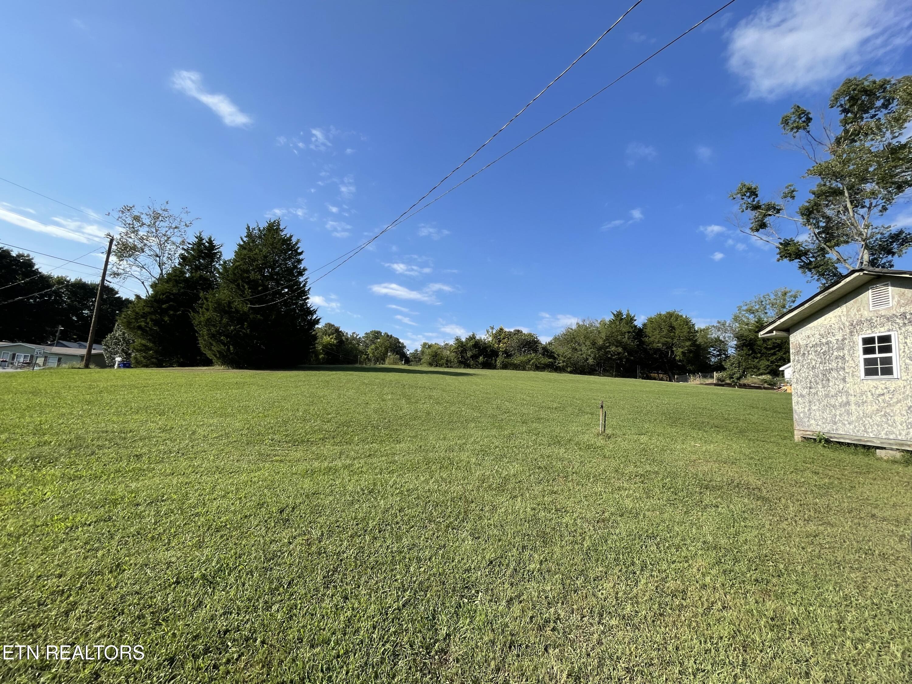 569 Corinth Church Road Loudon, TN 37774 - Photo 34 of 36 Mostly Level