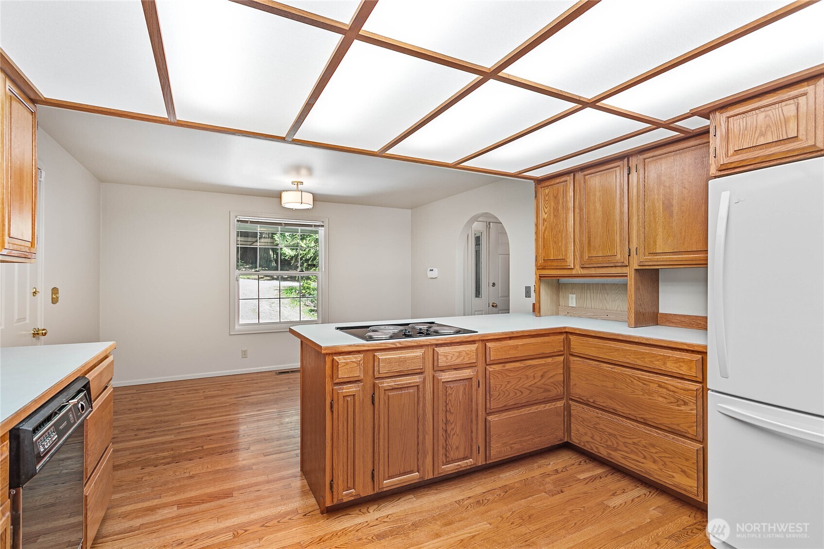 59 Stable Lane Bellingham, WA 98229 - Photo 14 of 35