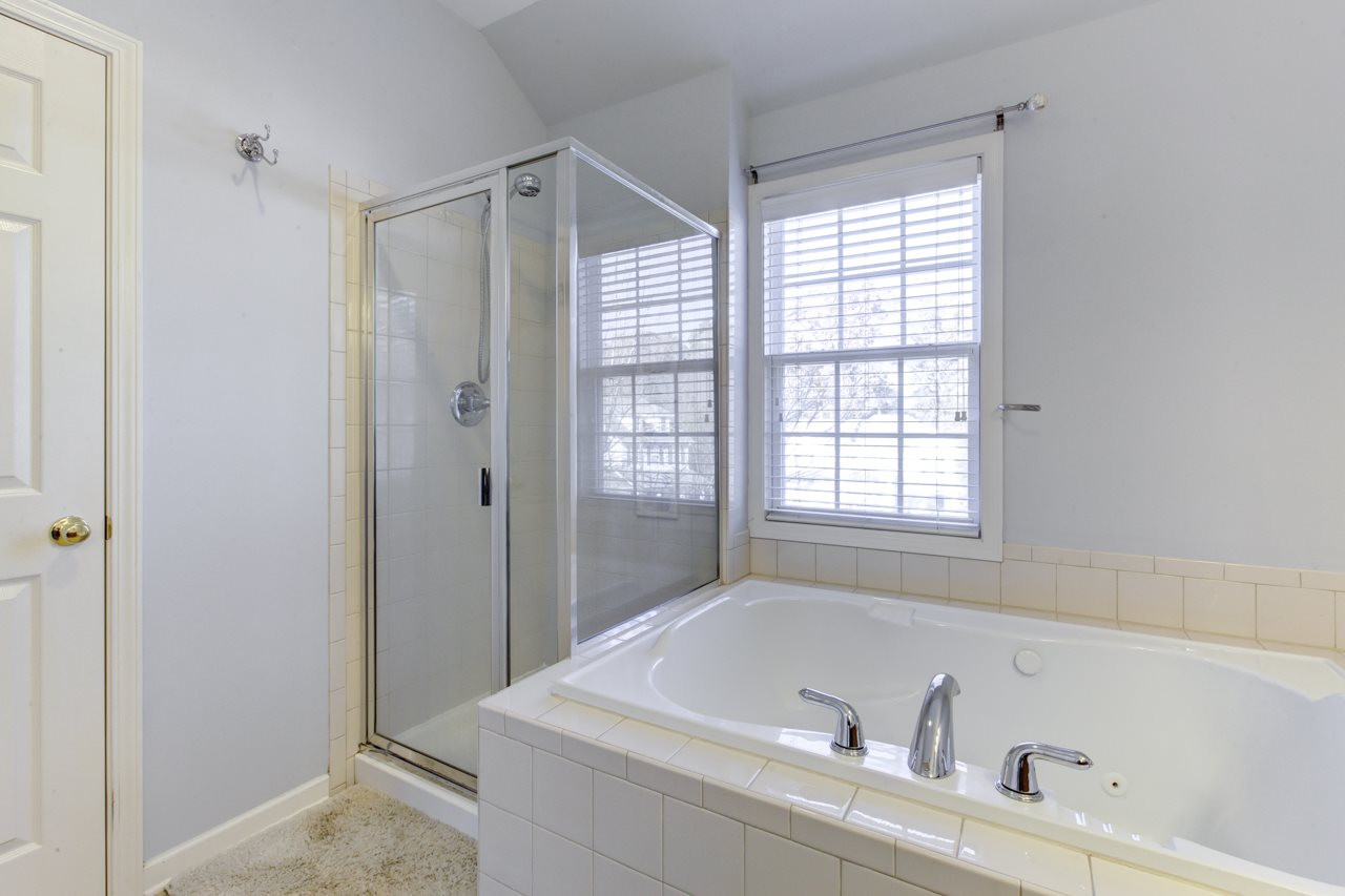 18 Pinestraw Way Durham, NC 27713 - Photo 14 of 25 Photo 14