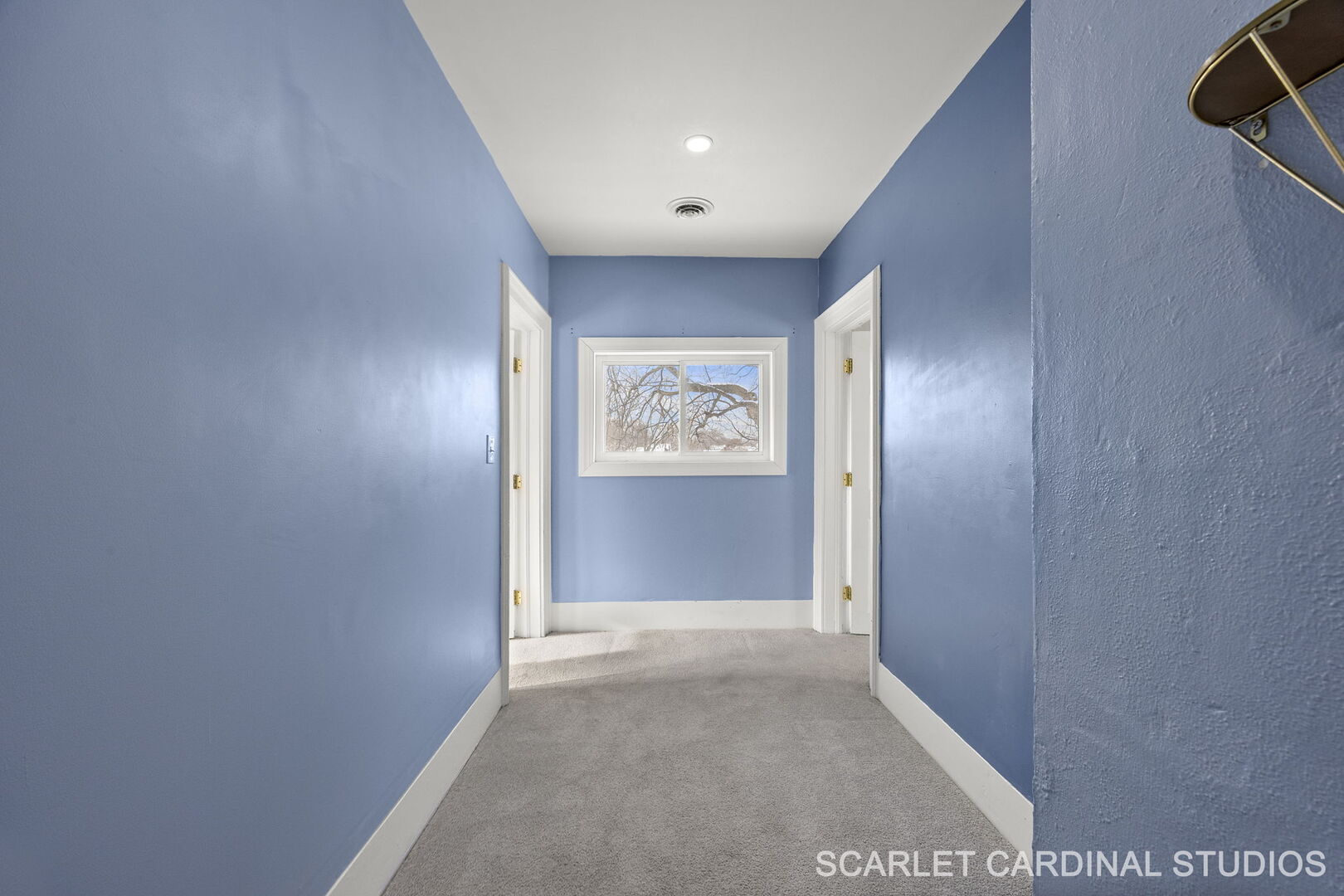 826 North 3rd Street Rochelle, IL 61068 - Photo 13 of 22 a view of an empty room