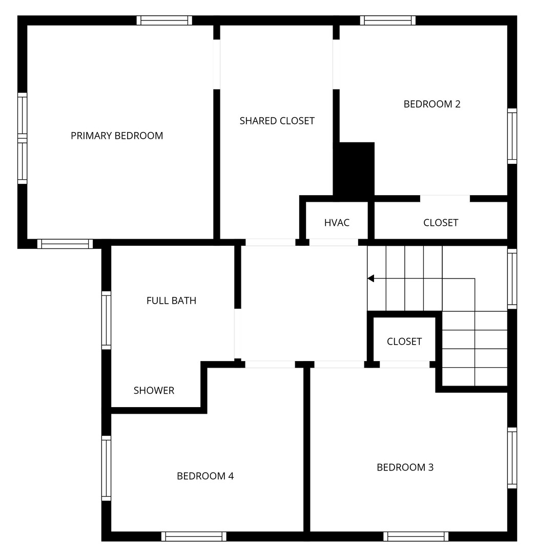 826 North 3rd Street Rochelle, IL 61068 - Photo 21 of 22