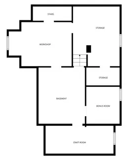 $185,000 | 826 North 3rd Street, Rochelle, IL 61068